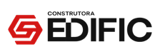 Edific